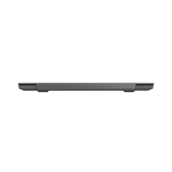 Lenovo V330-14IKB 14" i5, 12GB, SSD 256GB, Silver