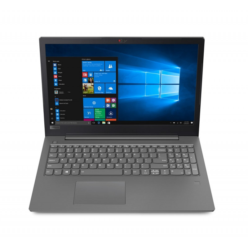 Lenovo V330-15IKB 15.6" i5 8250U, 8GB, 256GB SSD A+