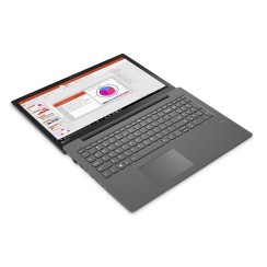 Lenovo V330-15IKB 15.6" i5 8250U, 8GB, 256GB SSD A+