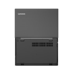 Lenovo V330-15IKB 15.6" i5 8250U, 8GB, 256GB SSD A+