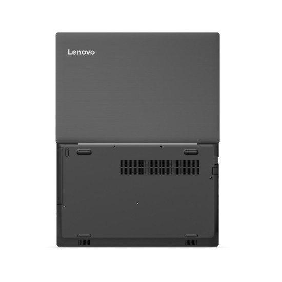 Lenovo V330-15IKB 15.6" i5 8250U, 8GB, 256GB SSD A+