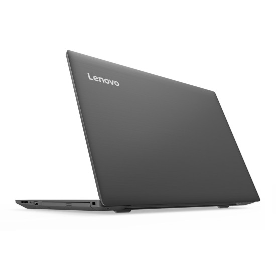 Lenovo V330-15IKB 15.6" i5 8250U, 8GB, 256GB SSD A+