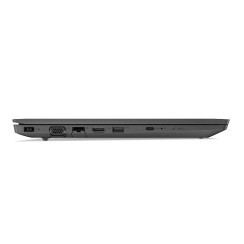 Lenovo V330-15IKB 15.6" i5 8250U, 8GB, 256GB SSD A+
