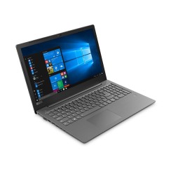 Lenovo V330-15IKB 15.6" i5 8250U, 8GB, 256GB SSD A+