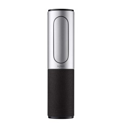 Logitech ConferenceCam Connect (V-R0004), Gray, A+