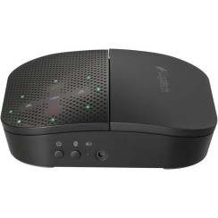 Logitech P710e S-00127, Black, A+