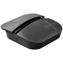 Logitech P710e S-00127, Black, A+