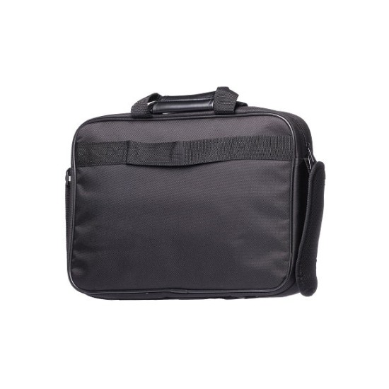 HP Essential 15.6" Laptop Case - Lightweight and Hard-wearing