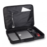 16" NGS Passenger Laptop Bag