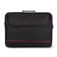 16" NGS Passenger Laptop Bag