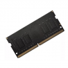 SODIMM RAM Memory 32GB DDR4