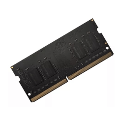 SO DIMM 8GB DDR3 PC3 10600 RAM Memory