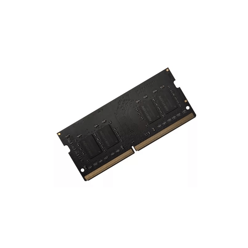 SO DIMM 8GB DDR3 PC3 10600 RAM Memory