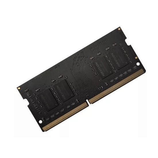 SO DIMM 8GB DDR3 PC3 10600 RAM Memory
