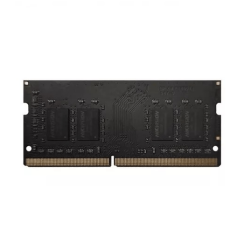SO DIMM 8GB DDR3 PC3 10600 RAM Memory