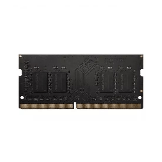 SO DIMM 8GB DDR3 PC3 10600 RAM Memory