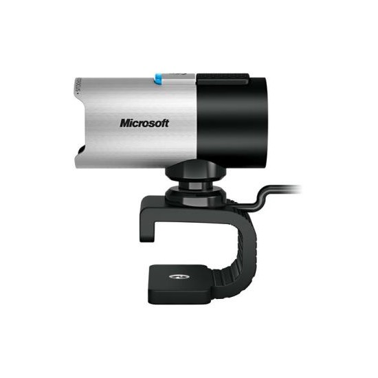 Microsoft Lifecam Studio Business, A+