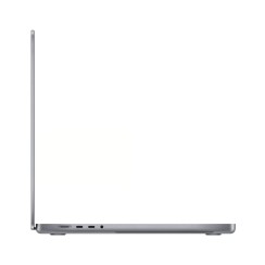 Apple MacBook Pro 16" M1 Pro (2021) | 16GB RAM · 512GB SSD
