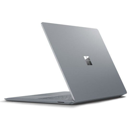 Microsoft Surface Laptop 1 i7 8GB 256GB Touch 13.5" Silver