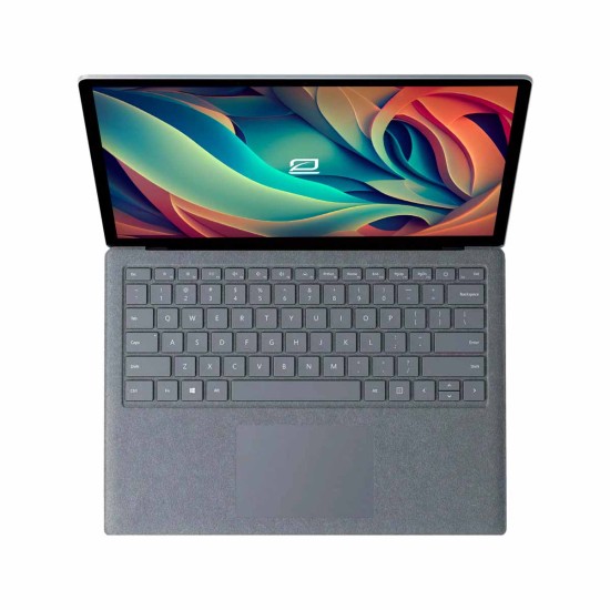 Microsoft Surface Laptop 2 13.5" i5 8GB 128GB 128GB SSD Touch