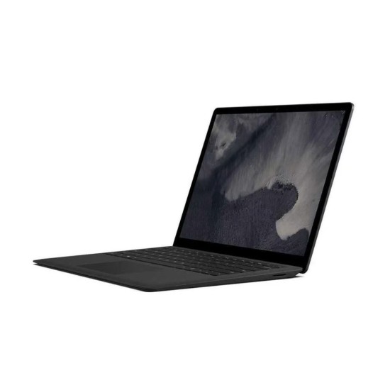 Microsoft Surface Laptop 2 Touchscreen 13.5" i7 8GB SSD 256GB