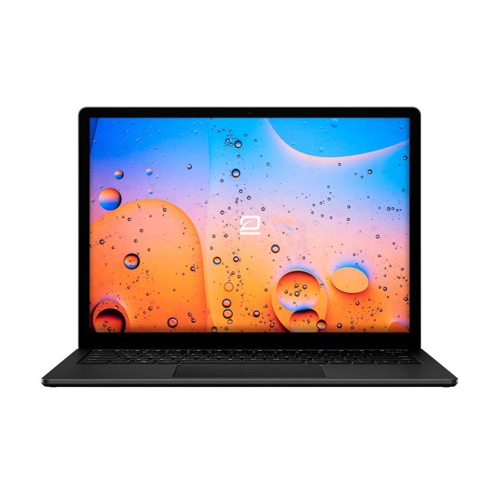 Microsoft Surface Laptop 4 Touch 2K+ 13,5″ - i7 - 16GB RAM