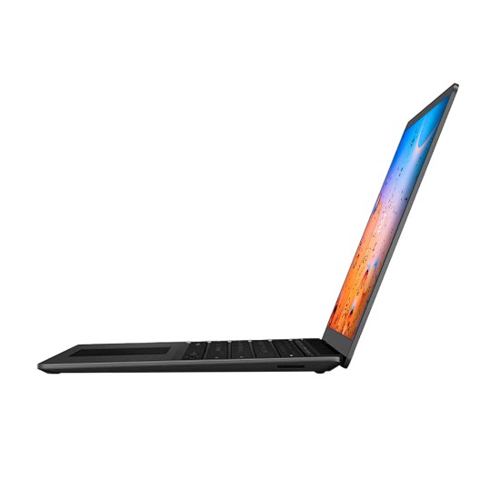 Microsoft Surface Laptop 4 Touch 2K+ 13,5″ - i7 - 16GB RAM