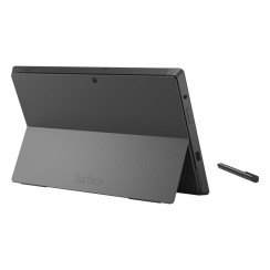 Microsoft Surface Pro 2 Touch 10.6" i5 4GB SSD A+