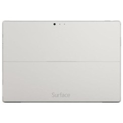 Microsoft Surface Pro 3 Touch 12" i5 4GB SSD Blue A+
