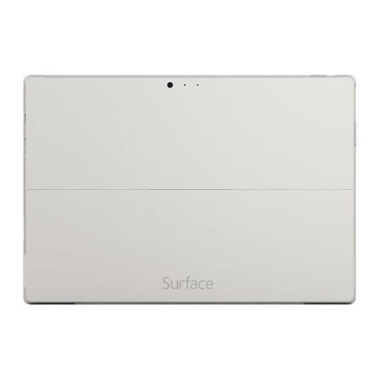 Microsoft Surface Pro 3 Touch 12" i5 4GB SSD Blue A+