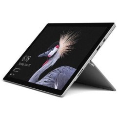 Microsoft Surface Pro 3 Touch 12" i3, 4GB, 64GB SSD A+