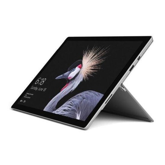 Microsoft Surface Pro 3 Touch 12" i3, 4GB, 64GB SSD A+