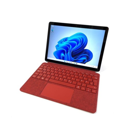 Microsoft Surface Pro 4 Touchscreen 12.3" M3 4GB SSD 128GB A+
