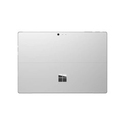 Microsoft Surface Pro 4 Touchscreen 12.3" M3 4GB SSD A+