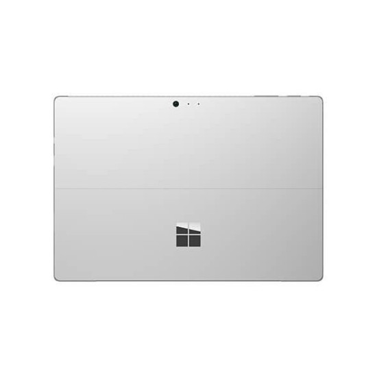 Microsoft Surface Pro 4 Touchscreen 12.3" M3 4GB SSD A+