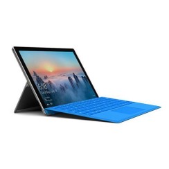 Microsoft Surface Pro 5 Touchscreen 12.3" i5, 4GB, SSD 128GB A+