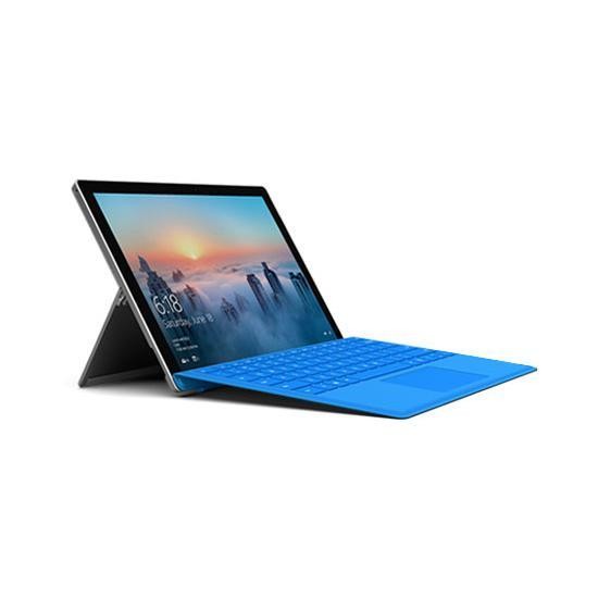 Microsoft Surface Pro 5 Touchscreen 12.3" i5, 4GB, SSD 128GB A+