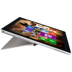 Microsoft Surface Pro 5 Touchscreen 12.3" i5, 4GB, SSD 128GB A+