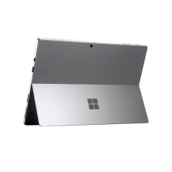 Microsoft Surface Pro 6 Touch 12.3" i5 8GB SSD 256GB A+