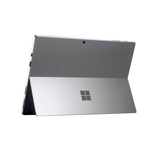 Microsoft Surface Pro 6 Touch 12.3" i5 8GB SSD 256GB A+
