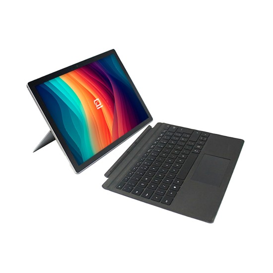 Microsoft Surface Pro 6 Touch 12.3" i5 8GB SSD 256GB A+