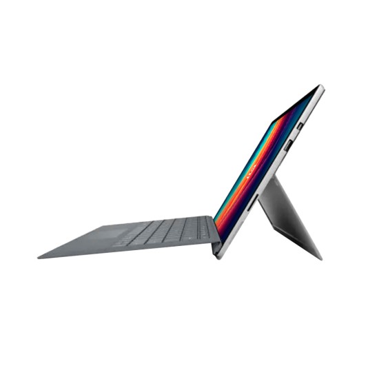 Microsoft Surface Pro 6 Touch 12.3" i5 8GB SSD 256GB A+
