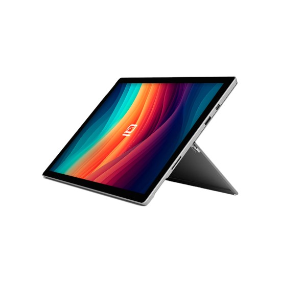 Microsoft Surface Pro 6 Touch 12.3" i5 8GB SSD 256GB A+