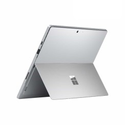 Microsoft Surface Pro 7 Táctil 12.3" i5 8GB SSD 256GB A+