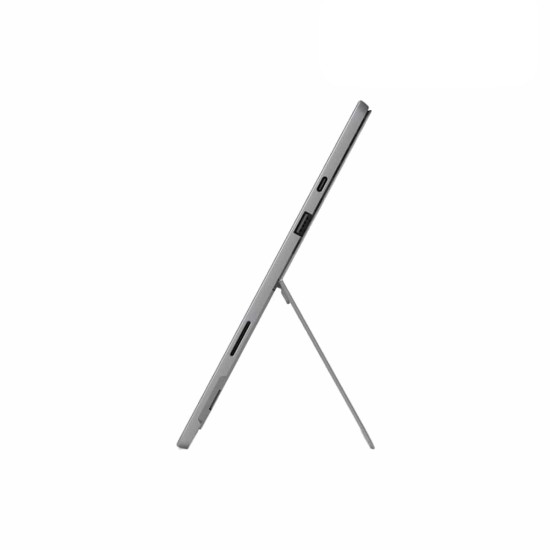 Microsoft Surface Pro 7 Táctil 12.3" i5 8GB SSD 256GB A+