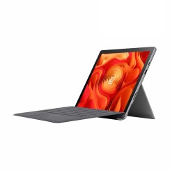 Microsoft Surface Pro 7 | i5-1035G4 · 8GB · SSD 256GB · 12,3"