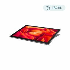 Microsoft Surface Pro 7 Touch i7 16GB 256GB Silver A+