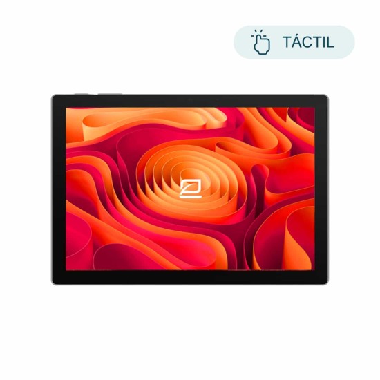 Microsoft Surface Pro 7 Touch i7 16GB 256GB Silver A+