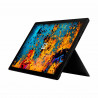 Microsoft Surface Pro 7 Touch 12,3" i7 1065G7, 16GB, SSD 256GB, 3K, Black, A+