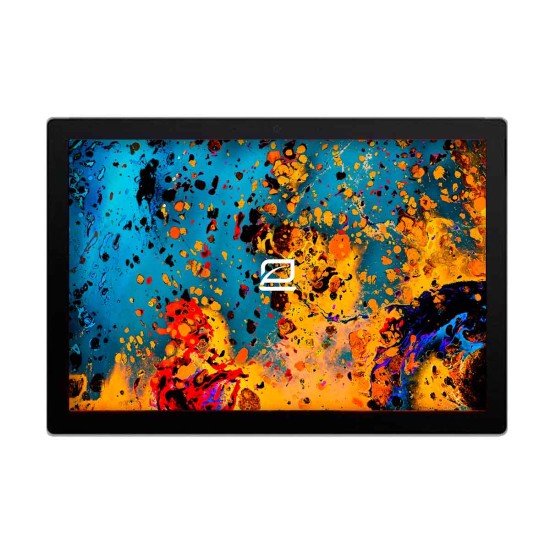 Microsoft Surface Pro 7 Touch i7 16GB SSD 256GB Black
